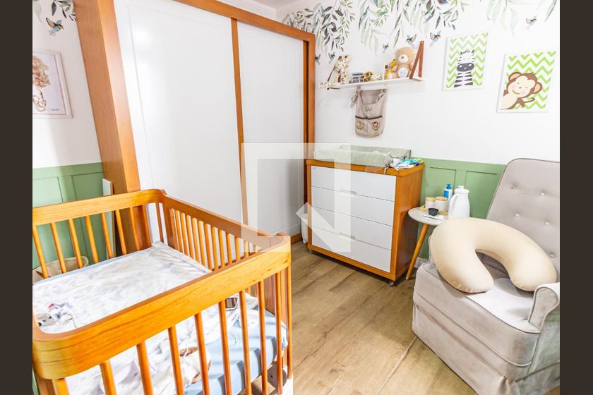 Casa, 3 quartos, 192 m² - Foto 13