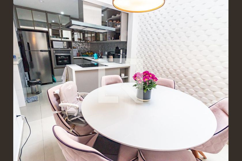 Casa, 3 quartos, 192 m² - Foto 37