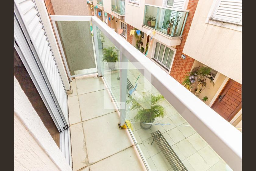 Casa, 3 quartos, 192 m² - Foto 21
