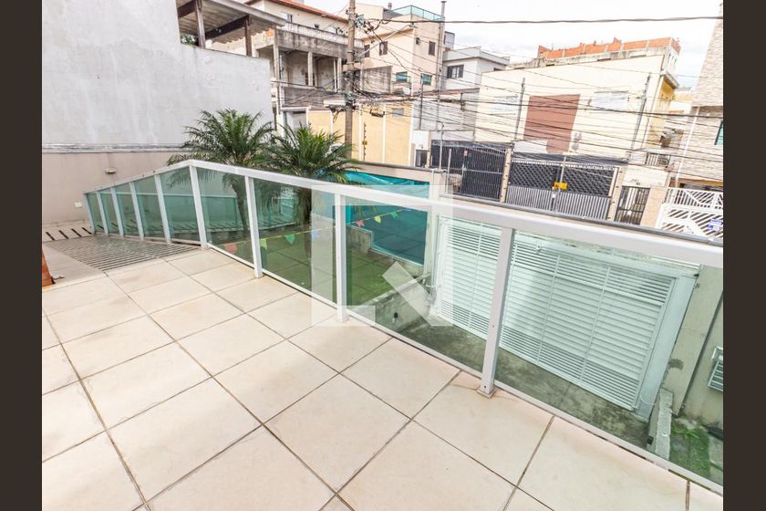 Casa, 3 quartos, 192 m² - Foto 54