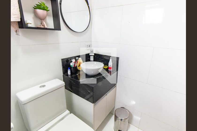 Casa, 3 quartos, 192 m² - Foto 29