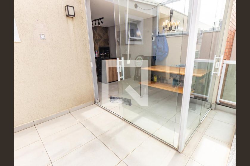 Casa, 3 quartos, 192 m² - Foto 47