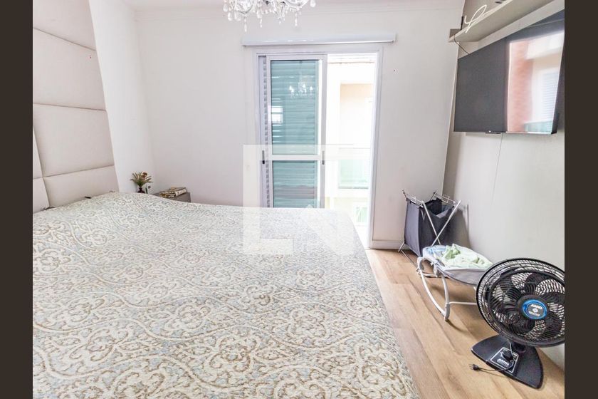 Casa, 3 quartos, 192 m² - Foto 18