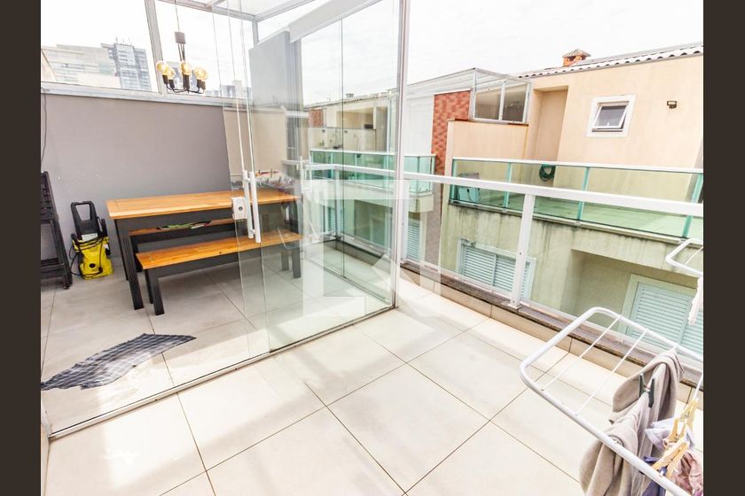 Casa, 3 quartos, 192 m² - Foto 46