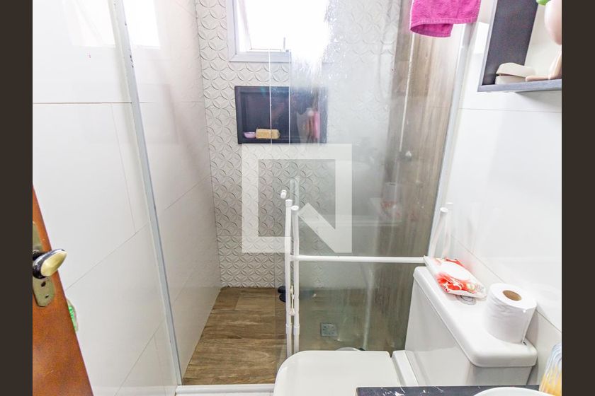 Casa, 3 quartos, 192 m² - Foto 24