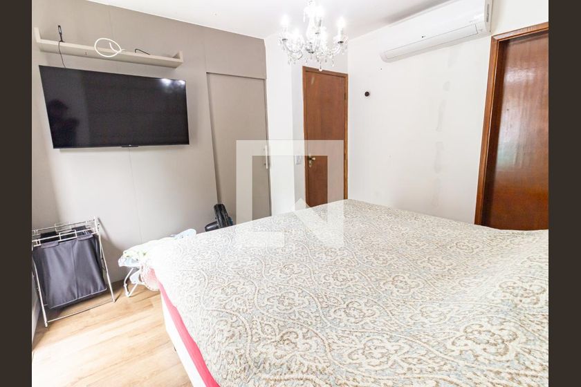 Casa, 3 quartos, 192 m² - Foto 19