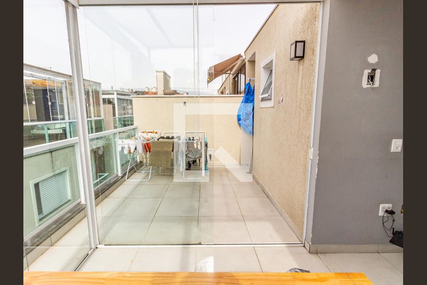Casa, 3 quartos, 192 m² - Foto 45