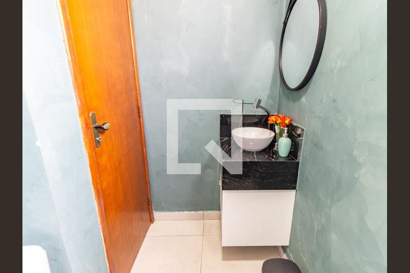 Casa, 3 quartos, 192 m² - Foto 33