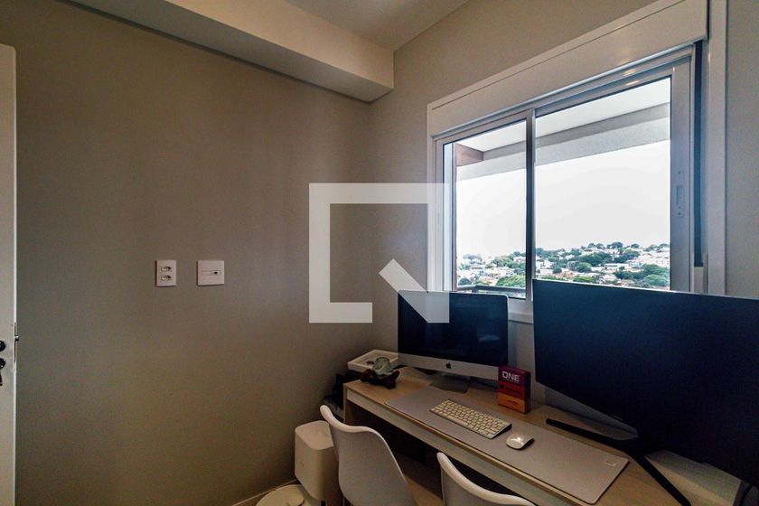 Kitnet-Studio, 73 m² - Foto 38