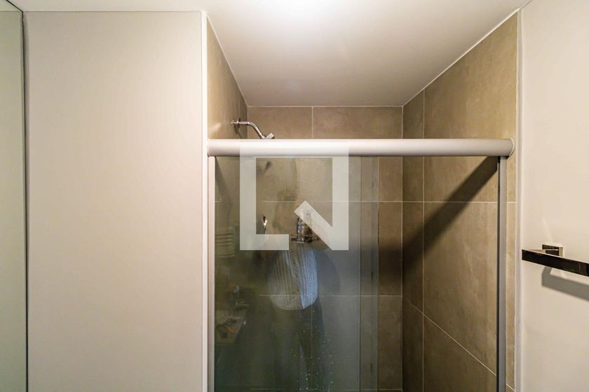 Kitnet-Studio, 73 m² - Foto 65