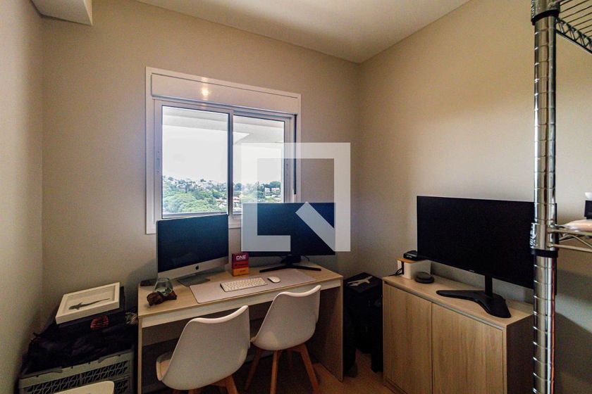 Kitnet-Studio, 73 m² - Foto 41