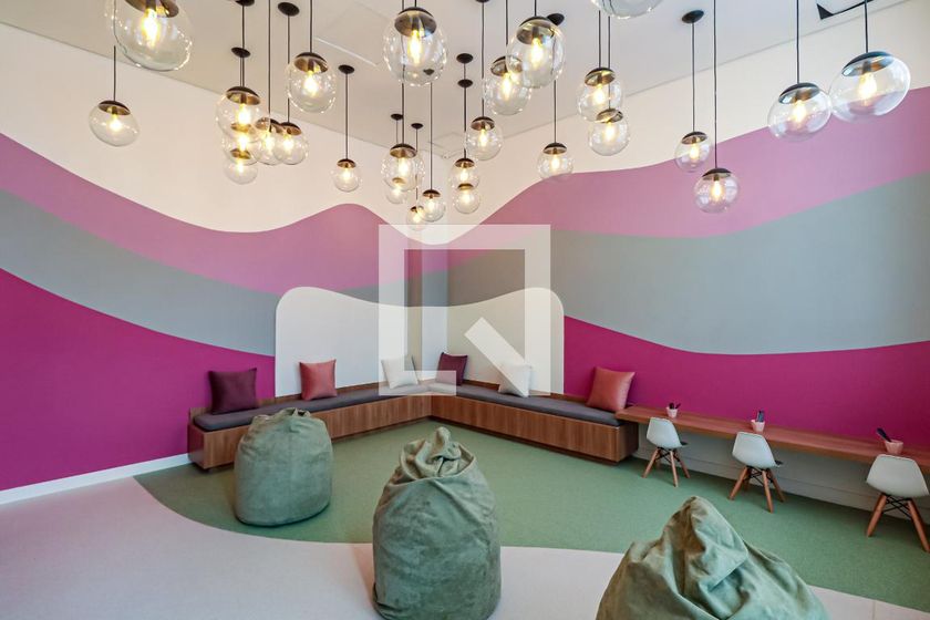 Kitnet-Studio, 73 m² - Foto 95