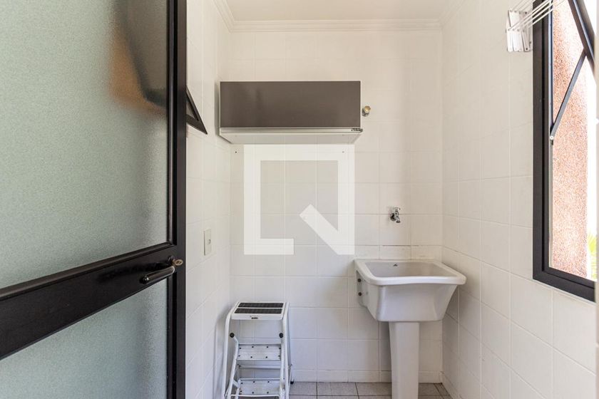 Apartamento, 2 quartos, 50 m² - Foto 57