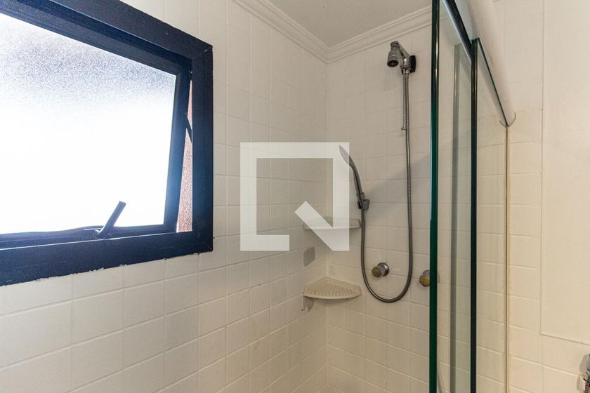 Apartamento, 2 quartos, 50 m² - Foto 37