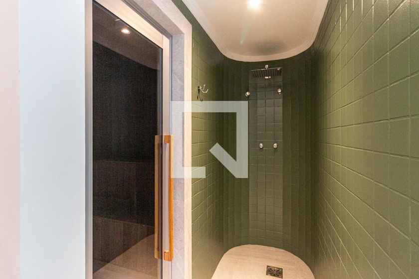 Apartamento, 2 quartos, 50 m² - Foto 65