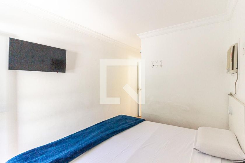 Apartamento, 2 quartos, 50 m² - Foto 25