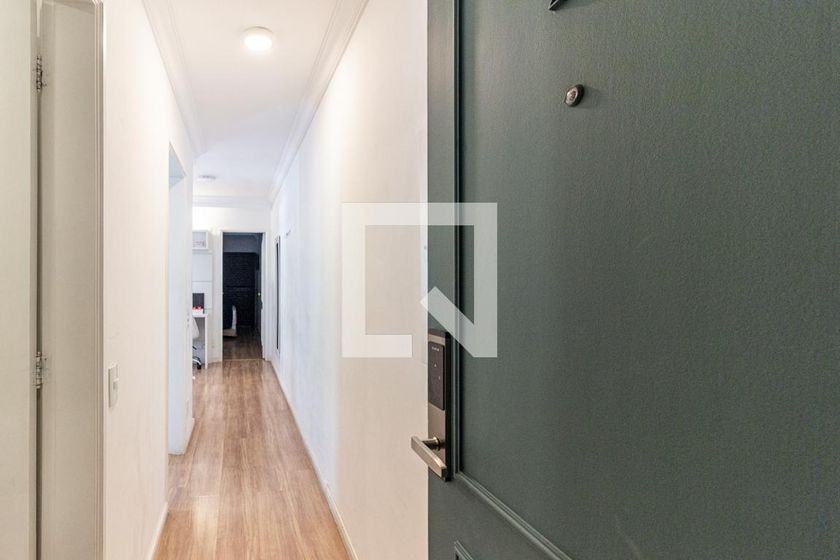 Apartamento, 2 quartos, 50 m² - Foto 16