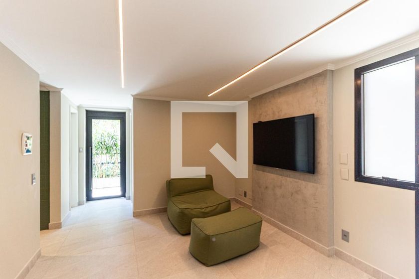 Apartamento, 2 quartos, 50 m² - Foto 64