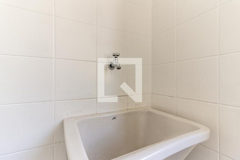 Apartamento, 2 quartos, 50 m² - Foto 60