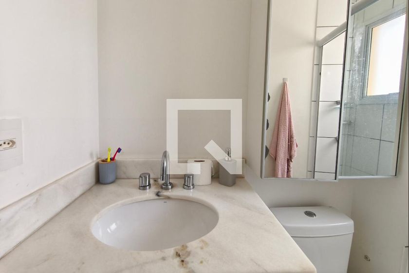 Apartamento à Venda - Parque Prado, 3 Quartos,  109 m2 em , Campinas - sp | SoloBR