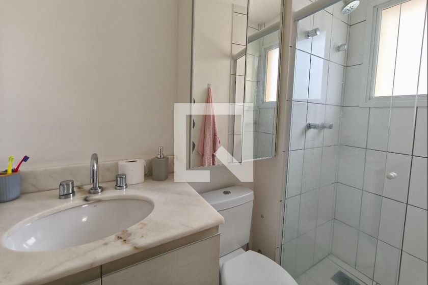 Apartamento à Venda - Parque Prado, 3 Quartos,  109 m2 em , Campinas - sp | SoloBR