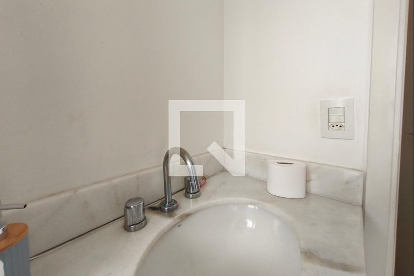 Apartamento à Venda - Parque Prado, 3 Quartos,  109 m2 em , Campinas - sp | SoloBR