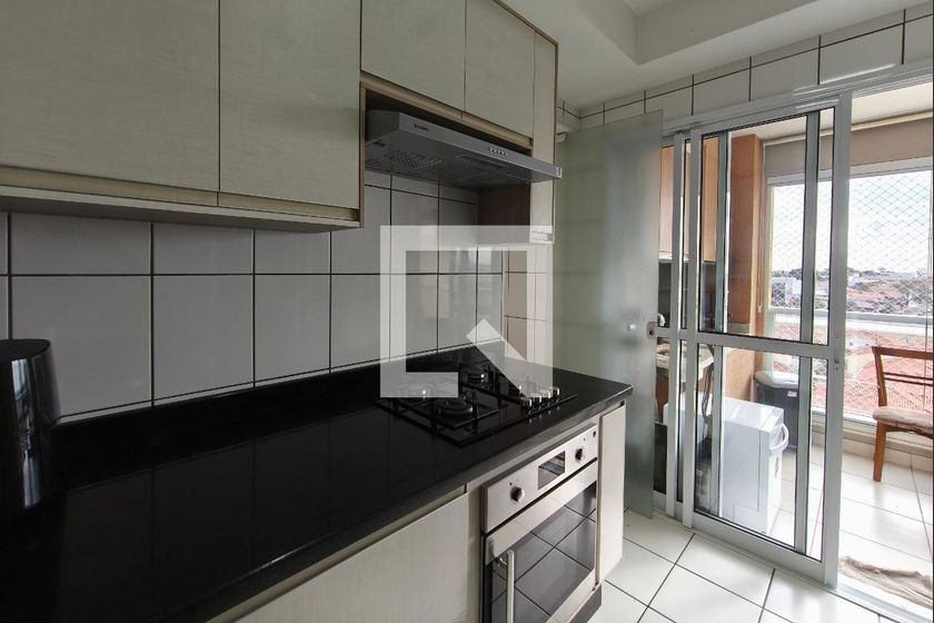 Apartamento à Venda - Parque Prado, 3 Quartos,  109 m2 em , Campinas - sp | SoloBR