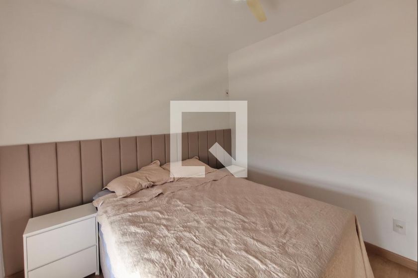Apartamento à Venda - Parque Prado, 3 Quartos,  109 m2 em , Campinas - sp | SoloBR