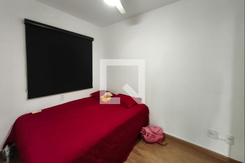 Apartamento à Venda - Parque Prado, 3 Quartos,  109 m2 em , Campinas - sp | SoloBR