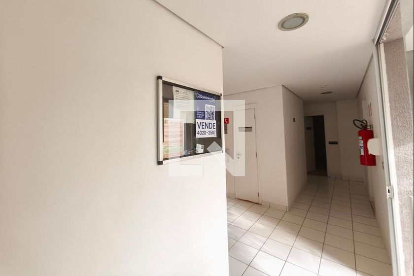 Apartamento à Venda - Parque Prado, 3 Quartos,  109 m2 em , Campinas - sp | SoloBR