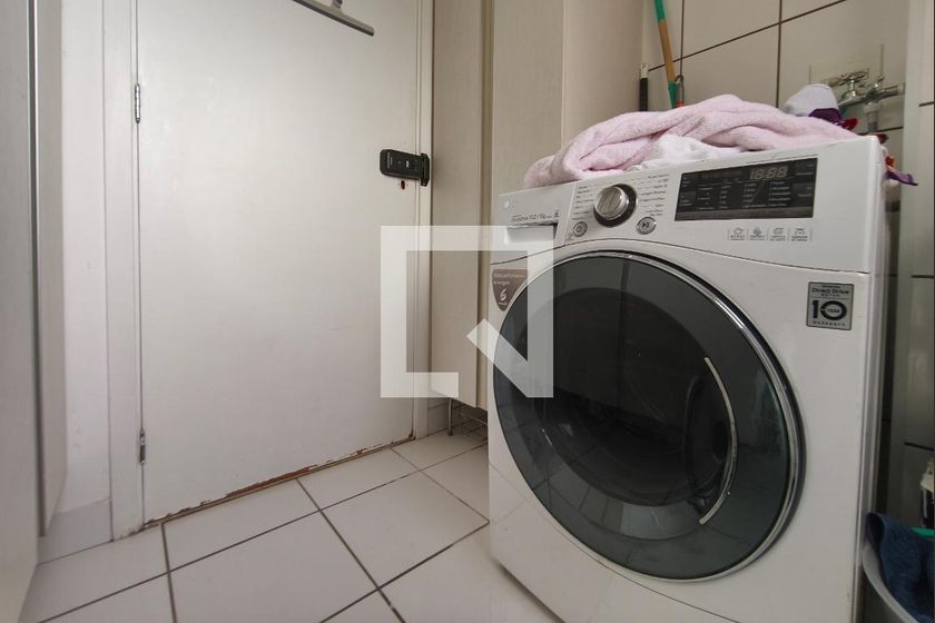 Apartamento à Venda - Parque Prado, 3 Quartos,  109 m2 em , Campinas - sp | SoloBR