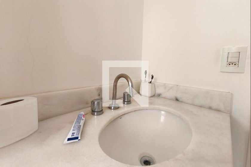 Apartamento à Venda - Parque Prado, 3 Quartos,  109 m2 em , Campinas - sp | SoloBR