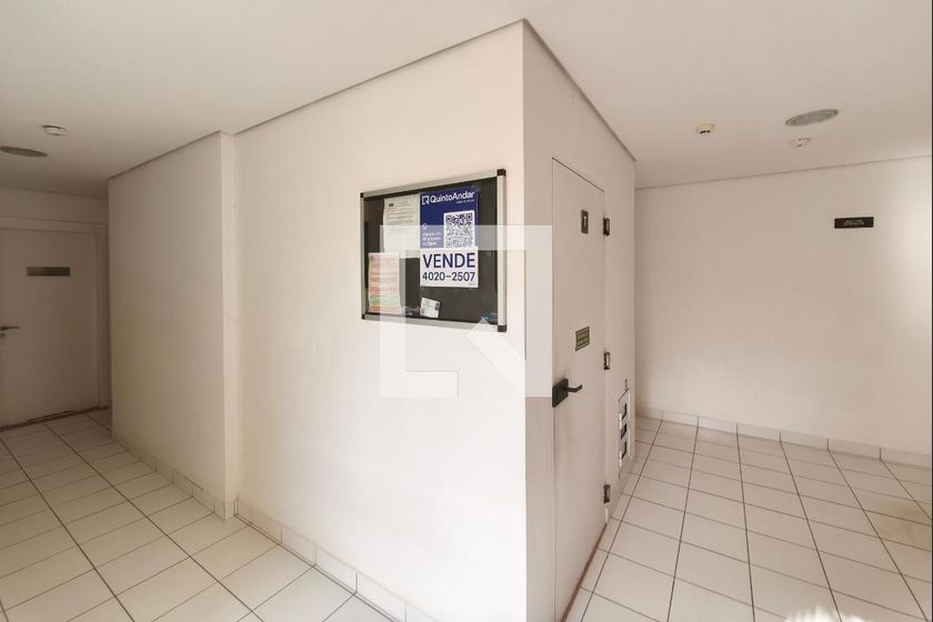 Apartamento à Venda - Parque Prado, 3 Quartos,  109 m2 em , Campinas - sp | SoloBR