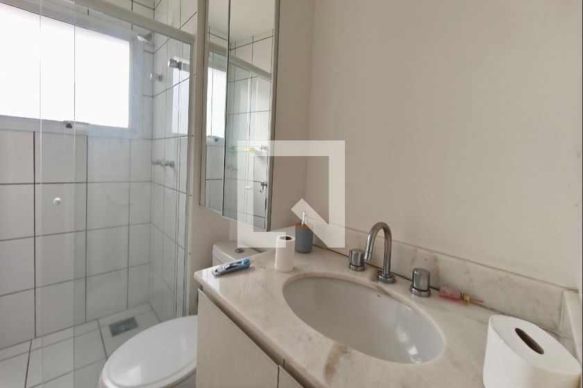 Apartamento à Venda - Parque Prado, 3 Quartos,  109 m2 em , Campinas - sp | SoloBR