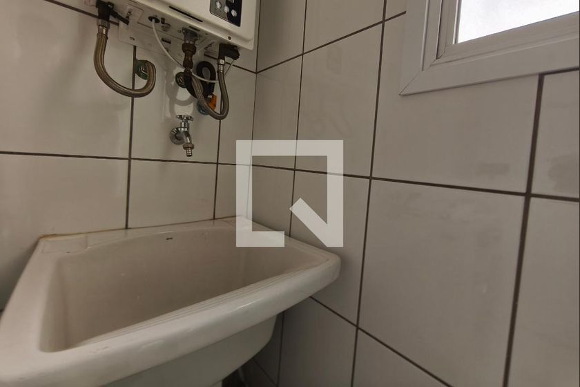 Apartamento à Venda - Parque Prado, 3 Quartos,  109 m2 em , Campinas - sp | SoloBR