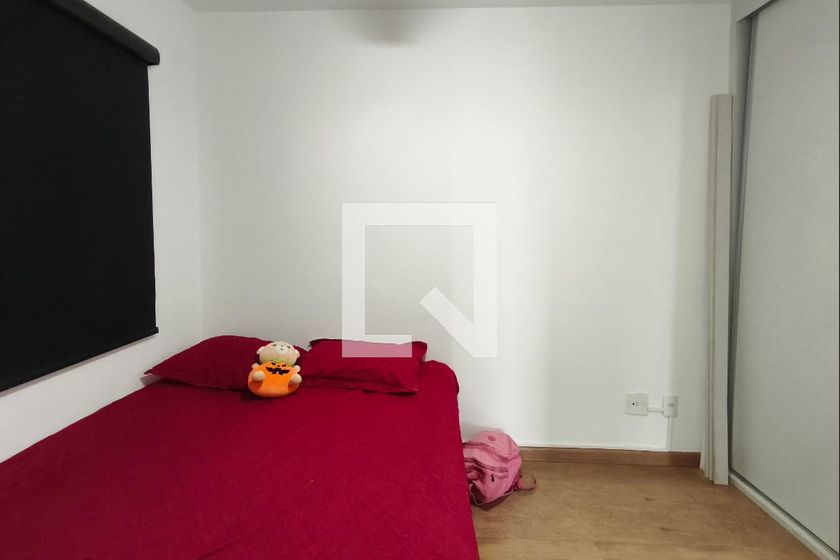 Apartamento à Venda - Parque Prado, 3 Quartos,  109 m2 em , Campinas - sp | SoloBR