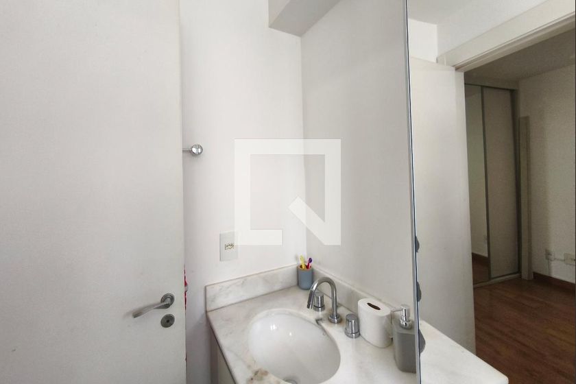 Apartamento à Venda - Parque Prado, 3 Quartos,  109 m2 em , Campinas - sp | SoloBR