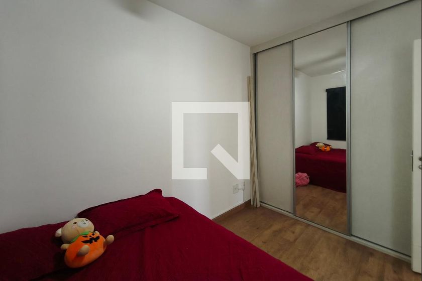 Apartamento à Venda - Parque Prado, 3 Quartos,  109 m2 em , Campinas - sp | SoloBR