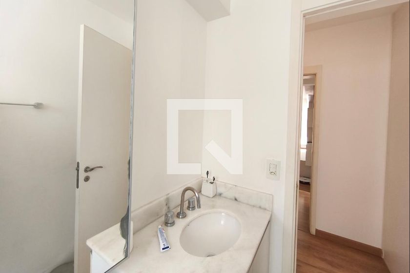 Apartamento à Venda - Parque Prado, 3 Quartos,  109 m2 em , Campinas - sp | SoloBR
