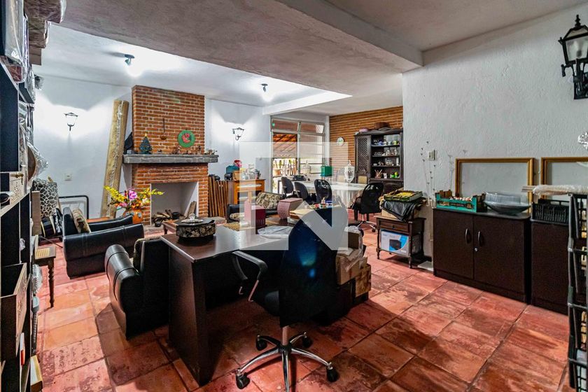 Casa, 4 quartos, 1200 m² - Foto 43