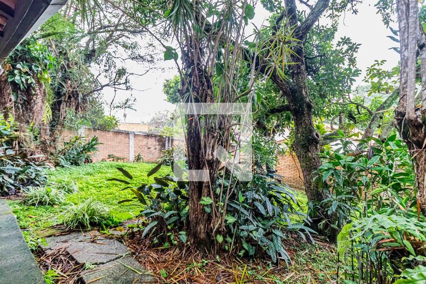 Casa, 4 quartos, 1200 m² - Foto 50