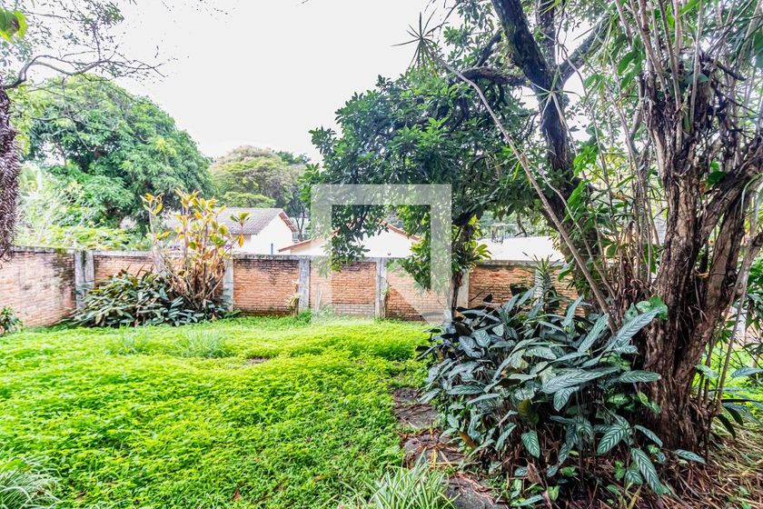 Casa, 4 quartos, 1200 m² - Foto 51