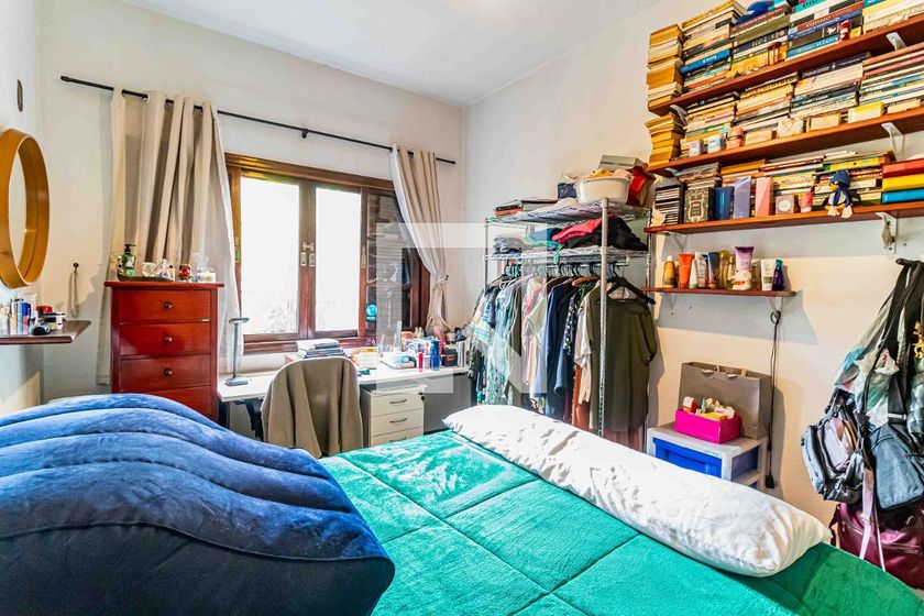 Casa, 4 quartos, 1200 m² - Foto 18