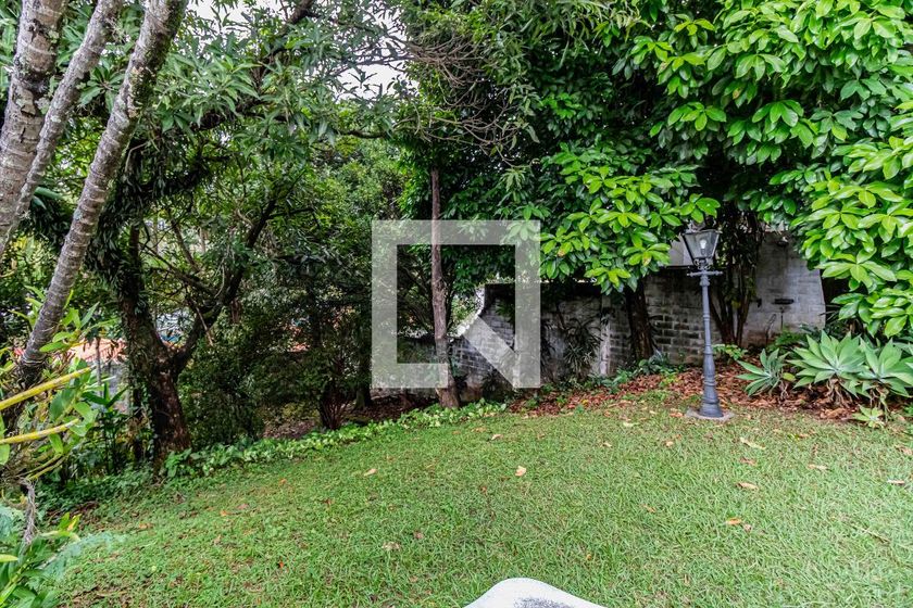 Casa, 4 quartos, 1200 m² - Foto 57