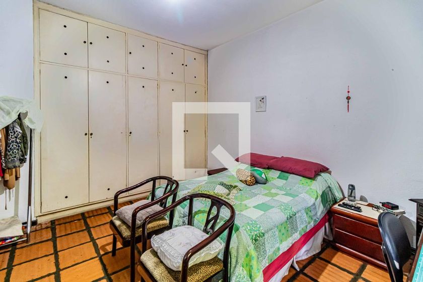 Casa, 4 quartos, 1200 m² - Foto 26