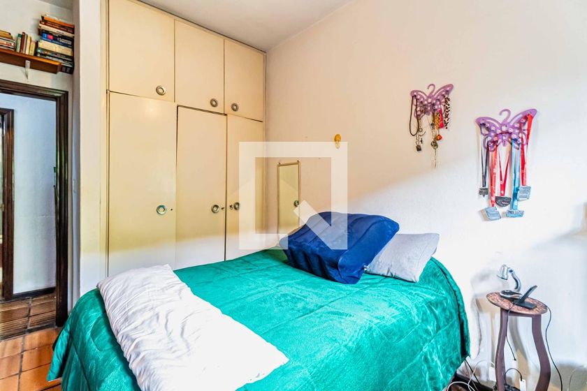 Casa, 4 quartos, 1200 m² - Foto 20