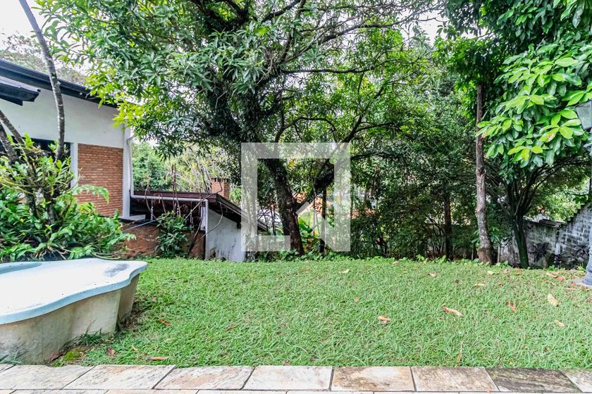 Casa, 4 quartos, 1200 m² - Foto 56