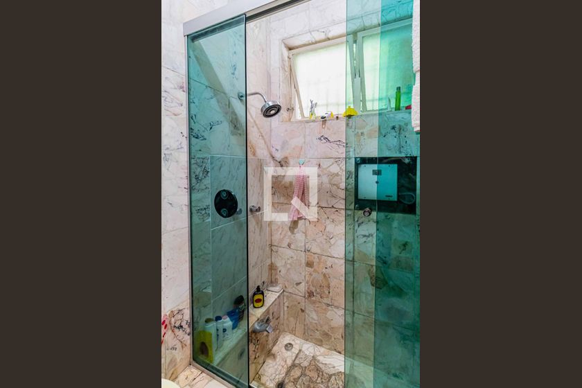 Casa, 4 quartos, 1200 m² - Foto 33