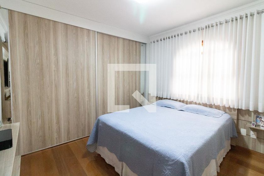 Casa, 3 quartos, 155 m² - Foto 47