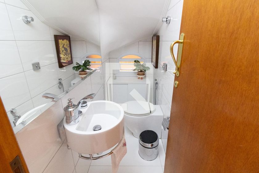 Casa, 3 quartos, 155 m² - Foto 17